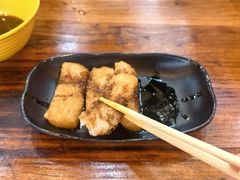 -飞拳特攻之歪串串(绿宝广场店)