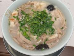 -春发生饭店·非遗(南院门店)
