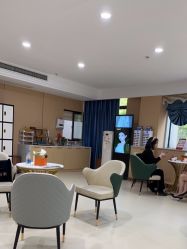 -南京康美美容医院·旗舰店