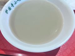 -护国寺小吃店(红莲南路店)