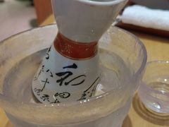 -丽和苑·自助寿喜锅(虹梅路店)