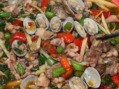 -老鼎万春卤菜(五代传承创始老店)