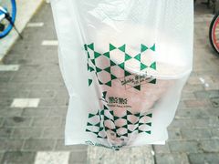 -1点点(雨花西路店)