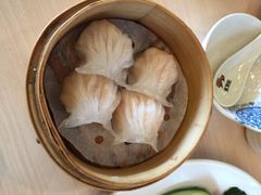 多多旺港式茶餐厅(新区店)-多多旺港式茶餐厅(新区店)