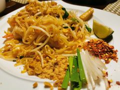 -食肆&Fourteen(武林夜市店)