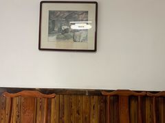 -老张烤羊(王哥庄店)