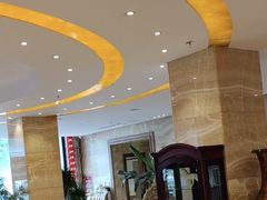 -雅致丽泊洗浴·颜系轻色SPA·足道(未央店)