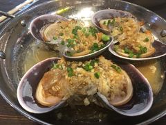 -盒马鲜生(曜一城店)