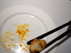 -峨嵋酒家(地安门店)
