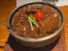 -宋小谨(惠安禹洲店)