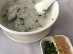 -粤财皇冠假日酒店·彩华轩中餐厅