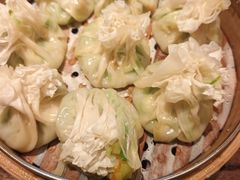 -老绥元烧麦·家常菜(大召店)