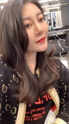 -TONI&GUY