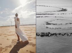 点击看大图 -Chic Bridal 熙可婚纱