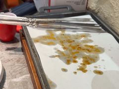-大哈福烧烤·海鲜·家常菜(延安三路店)
