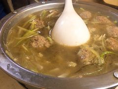 -臻味斋