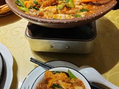 -董厨煨汤馆(车站路店)