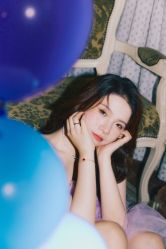 -WAVE SODA摄影工作室