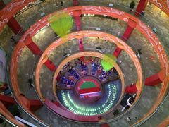 -幸福蓝海国际影城(宜昌水悦城店)