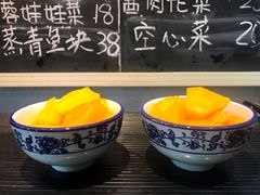 -兔爸私家小厨(新北万达店)