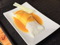 -圆碌碌甜品屋(狮山店)