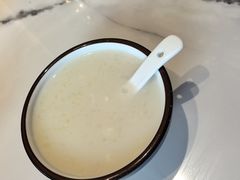 -金陵后厨·南京菜(新街口秣陵路店)