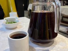 -东来顺饭庄(五道口店)