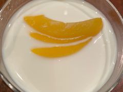 -铃木食堂(北新桥店)