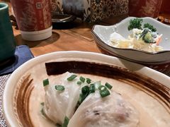 -みほりん味保灵(六月汇广场店)