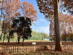 -河南省黄河迎宾馆