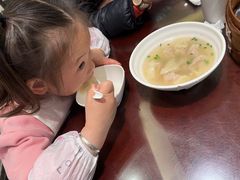 -德兴馆(山西南路店)