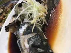 -七鲜超市(通州ONE店)