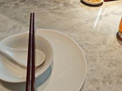 -天辣(金桥啦啦宝都店)