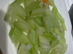 -和记小菜(大宁店)