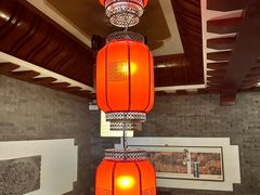 -潇湘甲鱼村(清河店)