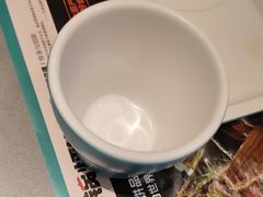 -灶座小锅烀饼·铁锅炖(全国总店)