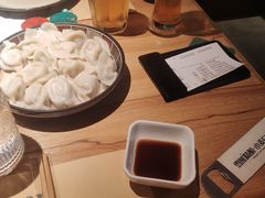 -雪熊精酿·哈尔滨烧烤酒馆(非遗大串店)