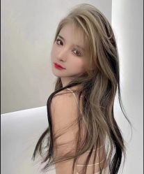 -唐美