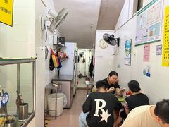 -熊仔屋(吉祥苑小区店)