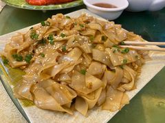 -金生美食(贵州路店)