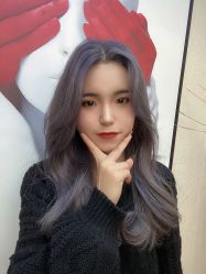 点击看大图 -3M hair美发沙龙