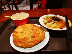 -再回首(西关木塔巷店)
