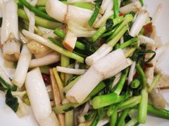 -旭龙鱼头王(航华店)