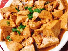 -南窖乡水峪村山情农家