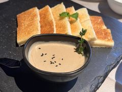 -四季民福烤鸭店(外滩外白渡桥店)