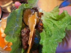 -西塔老太太泥炉烤肉(上海七宝领展广场店)
