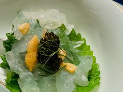 -炳胜私厨(中达旗舰店)