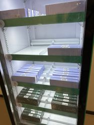 -丰联丽格医疗美容·联合丽格眼整形中心
