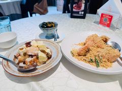 -珍宝海鲜JUMBO Seafood(ifc店)
