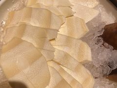 -巴奴毛肚火锅(相州店)